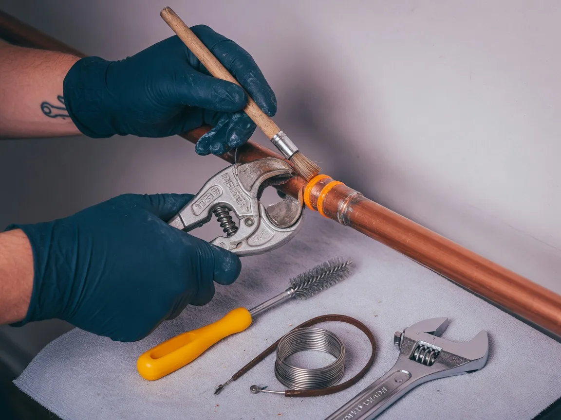 Why choose Sump Pump Repair in Mullens, WV